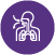 Rapid POC RT-PCR Testing Solution